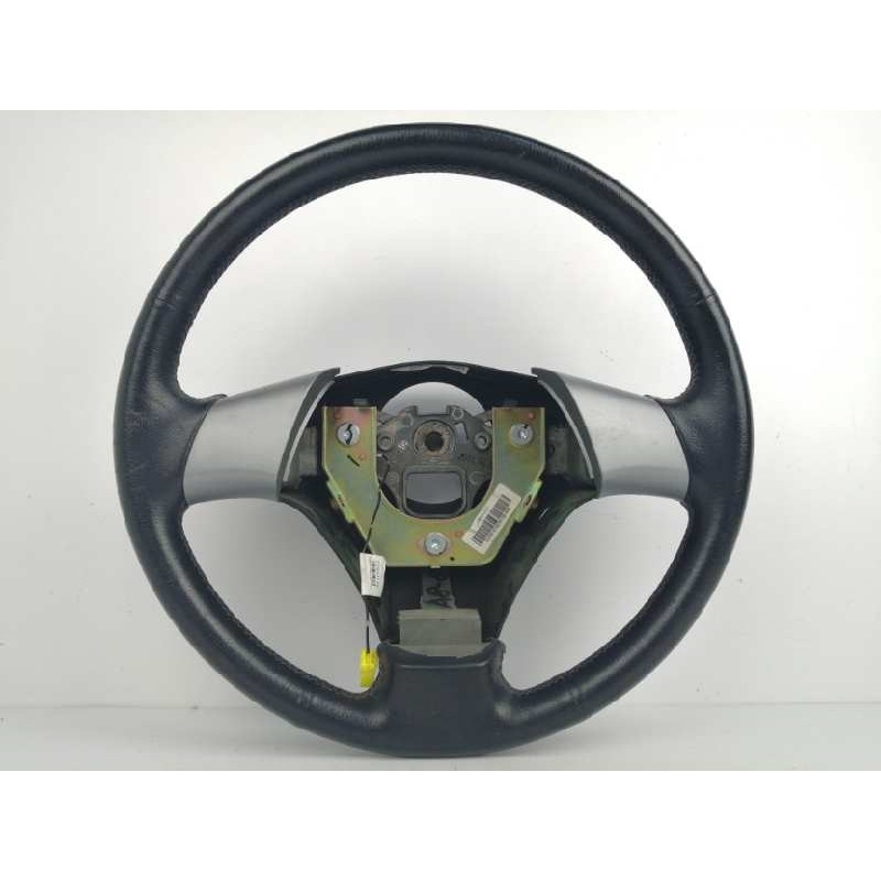 Recambio de volante para landwind cv9 cv9b/faff/aam6l 1.6 referencia OEM IAM 3402110BAB1 TIENE DESPERFECTOS 