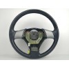 Recambio de volante para landwind cv9 cv9b/faff/aam6l 1.6 referencia OEM IAM 3402110BAB1 TIENE DESPERFECTOS 