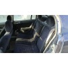 opel astra g berlina del año 1999