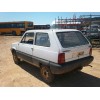 seat marbella del año 1986