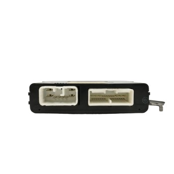 Recambio de modulo electronico para lexus rx 3.5 v6 cat referencia OEM IAM 8922248040  