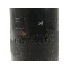 Recambio de amortiguador delantero izquierdo para renault master kasten 2.3 dci diesel cat referencia OEM IAM 543028774R  