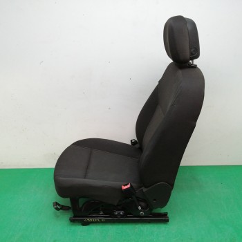 Recambio de asiento delantero derecho para opel astra j lim. 1.7 16v cdti referencia OEM IAM   