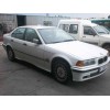 bmw serie 3 berlina (e36) del año 1996