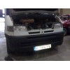 citroën jumper combi (1) del año 1997