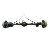 Recambio de puente trasero para lada niva ( 2121 / 21213 / 21214 / 21215 ) 1.6 referencia OEM IAM   