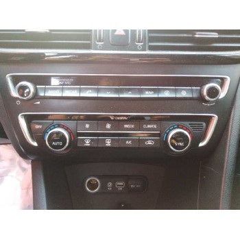 kia optima del año 2016