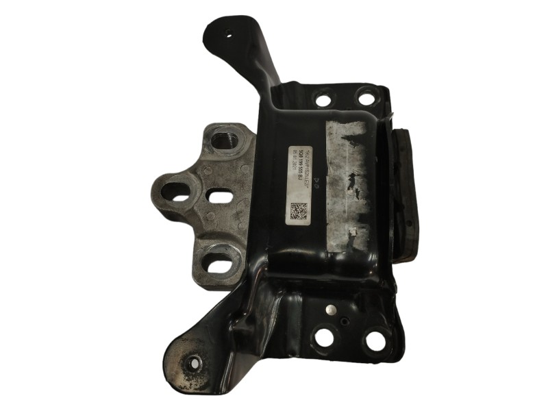 Recambio de soporte motor izquierdo para volkswagen t-roc 2.0 tdi referencia OEM IAM 5Q0199555BJ Recambio de soporte motor izquierdo para volkswagen t-roc 2.0 tdi referencia OEM IAM 5Q0199555BJ