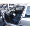 citroën xsara berlina del año 1998