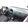 citroën saxo del año 1999