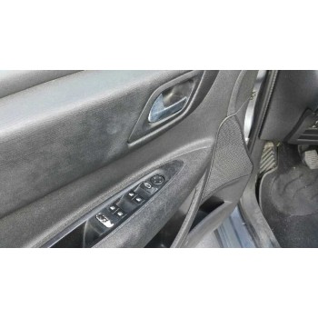 citroën c4 berlina del año 2006