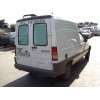 renault rapid/express (f40) del año 1997
