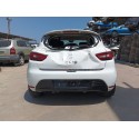 RENAULT CLIO IV (BH_)