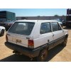 seat marbella del año 1986