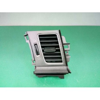 REJILLA AIREADORA 97410G5000 IZQUIERDA CENTRAL 