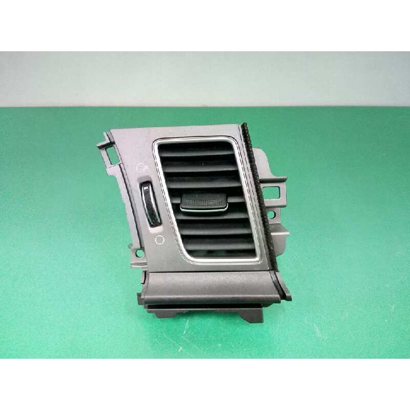 Recambio de rejilla aireadora para kia niro drive referencia OEM IAM 97410G5000 IZQUIERDA CENTRAL 