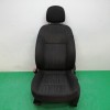 Recambio de asiento delantero izquierdo para opel astra j lim. 1.7 16v cdti referencia OEM IAM   