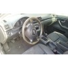 audi a4 berlina (8e) del año 2003