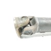 Recambio de transmision central delantera para lada niva ( 2121 / 21213 / 21214 / 21215 ) 1.6 referencia OEM IAM  58CM 