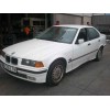 bmw serie 3 berlina (e36) del año 1996