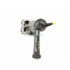 Recambio de bomba direccion para citroën c4 picasso 1.6 16v hdi fap referencia OEM IAM 9671742380 A0023573 