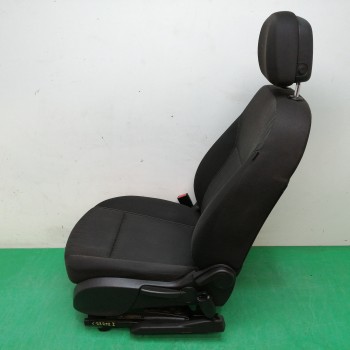 Recambio de asiento delantero izquierdo para opel astra j lim. 1.7 16v cdti referencia OEM IAM   