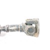 Recambio de transmision central delantera para lada niva ( 2121 / 21213 / 21214 / 21215 ) 1.6 referencia OEM IAM  58CM 