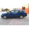 volkswagen passat variant (3c5) del año 2006