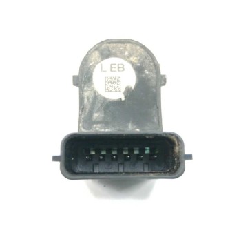 Recambio de sensor de aparcamiento para kia niro e-niro drive referencia OEM IAM 95720F2100EB  