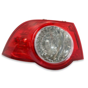 Recambio de piloto trasero izquierdo para volkswagen eos (1f7) 1.4 16v tsi referencia OEM IAM 1Q0945095H  