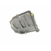 Recambio de bomba direccion para citroën c4 picasso 1.6 16v hdi fap referencia OEM IAM 9671742380 A0023573 