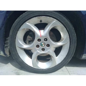 alfa romeo gt (125) del año 2006