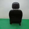 Recambio de asiento delantero izquierdo para opel astra j lim. 1.7 16v cdti referencia OEM IAM   