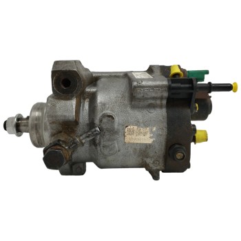 BOMBA INYECCION A6650700301 R9044Z052A 