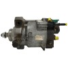 Recambio de bomba inyeccion para ssangyong actyon 2.0 td cat referencia OEM IAM A6650700301 R9044Z052A 