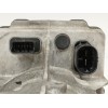 Recambio de bomba direccion para citroën c4 picasso 1.6 16v hdi fap referencia OEM IAM 9671742380 A0023573 