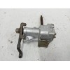Recambio de caja direccion para lada niva ( 2121 / 21213 / 21214 / 21215 ) 1.6 referencia OEM IAM   