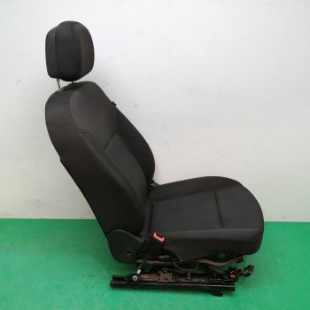 Recambio de asiento delantero izquierdo para opel astra j lim. 1.7 16v cdti referencia OEM IAM   