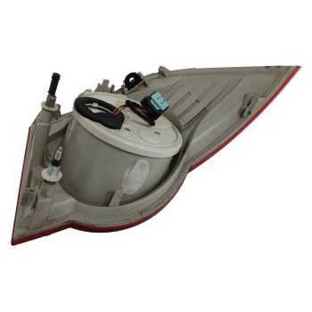 Recambio de piloto trasero izquierdo para volkswagen eos (1f7) 1.4 16v tsi referencia OEM IAM 1Q0945095H  