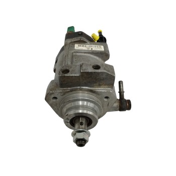 Recambio de bomba inyeccion para ssangyong actyon 2.0 td cat referencia OEM IAM A6650700301 R9044Z052A 