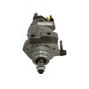Recambio de bomba inyeccion para ssangyong actyon 2.0 td cat referencia OEM IAM A6650700301 R9044Z052A 