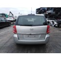 OPEL ZAFIRA / ZAFIRA FAMILY B (A05)
