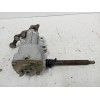 Recambio de caja direccion para lada niva ( 2121 / 21213 / 21214 / 21215 ) 1.6 referencia OEM IAM   