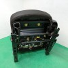 Recambio de asiento delantero izquierdo para opel astra j lim. 1.7 16v cdti referencia OEM IAM   