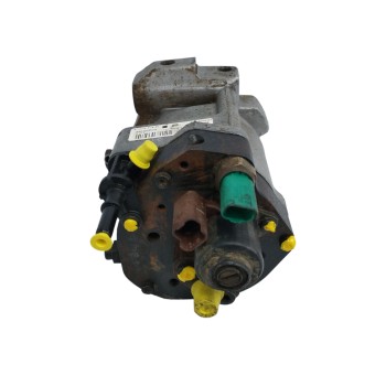 Recambio de bomba inyeccion para ssangyong actyon 2.0 td cat referencia OEM IAM A6650700301 R9044Z052A 