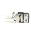 Recambio de cerradura puerta delantera izquierda para honda cr-v (re) 2.2 dtec cat referencia OEM IAM 72151SWAG1 EUL0107160A 
