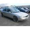 ford mondeo berlina (gd) del año 1998