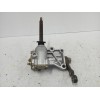 Recambio de caja direccion para lada niva ( 2121 / 21213 / 21214 / 21215 ) 1.6 referencia OEM IAM   