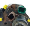 Recambio de bomba inyeccion para ssangyong actyon 2.0 td cat referencia OEM IAM A6650700301 R9044Z052A 