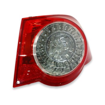 PILOTO TRASERO DERECHO 1Q0945096H OBSERVAR FOTOS 